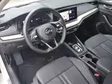 صورة 9 - Škoda Octavia
