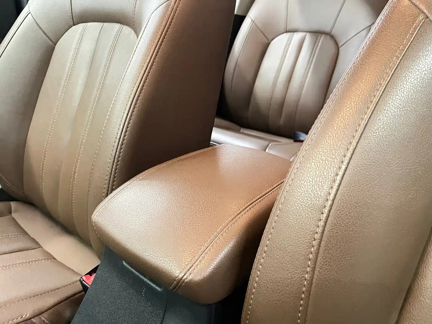 GREAT WALL FENGJUN 6