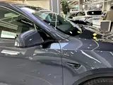 Фото 5 - Tesla Model Y