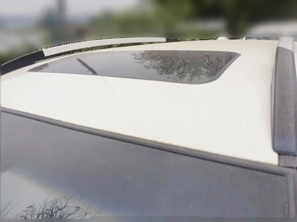 Фото 6 - Baojun 560