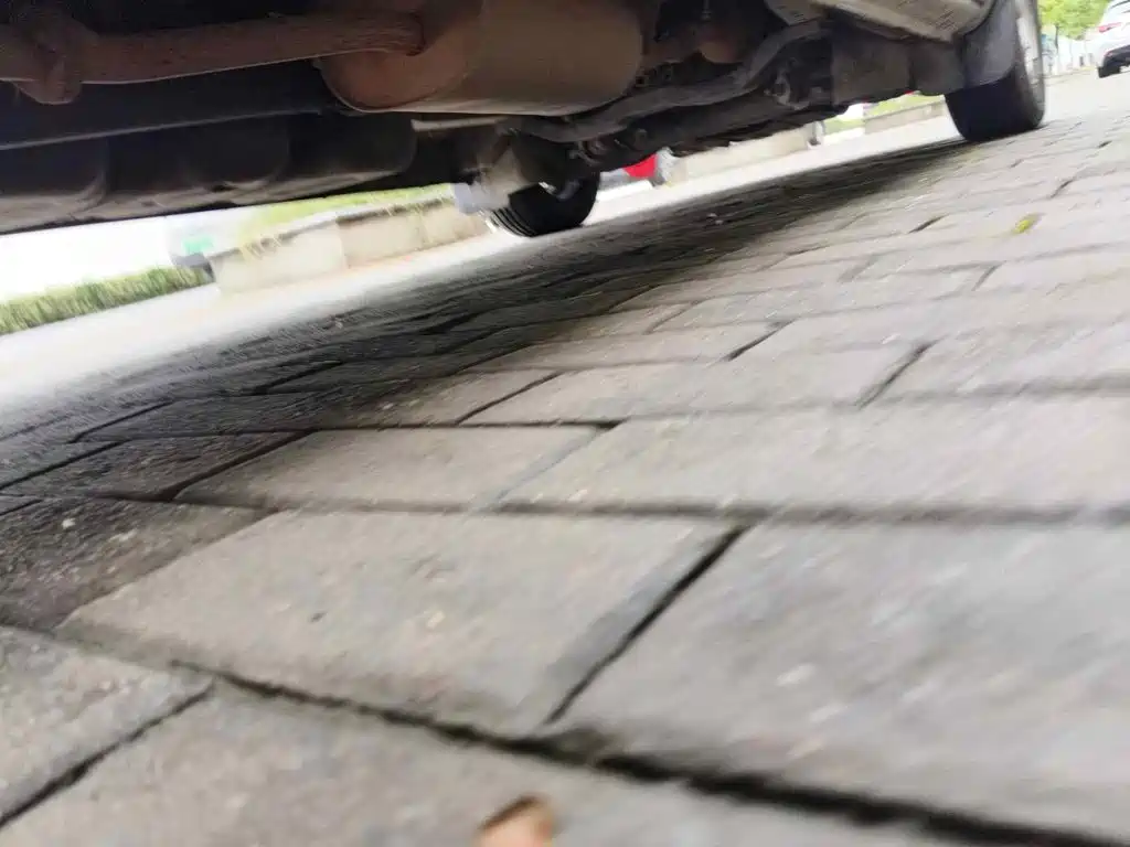 Dongfeng Fengxing Lingzhi 2019 V3 1.6L 2-Seat Standard (China VI) 9