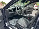 Фото 26 - Ford Taurus