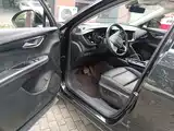 Фото 16 - Buick Envision Plus