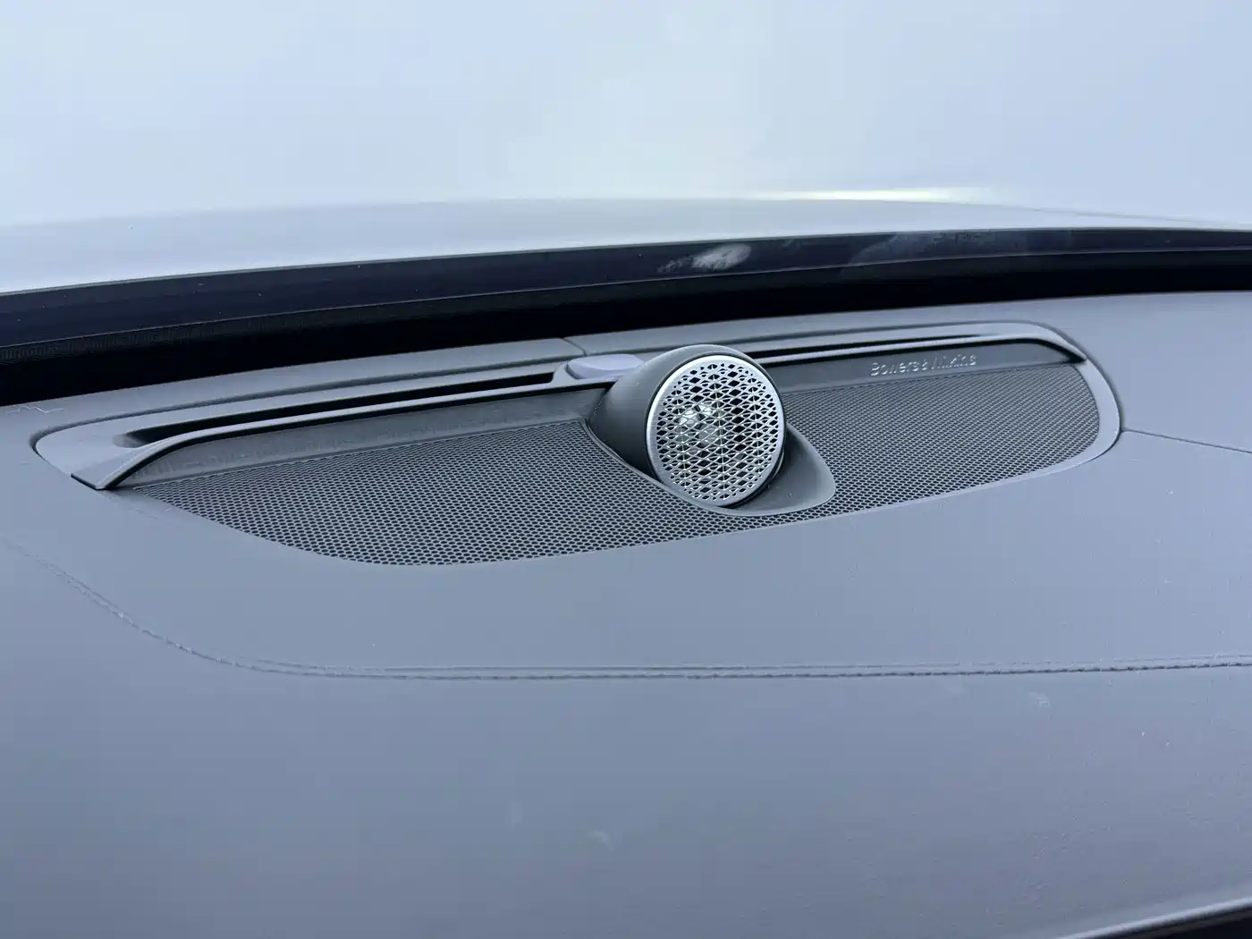 Volvo XC90 Plug-in Hybrid 2025 2025 Facelift T8 Smart Premium Luxury 7-seater