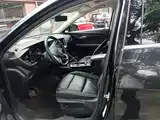 Фото 15 - Buick Envision Plus