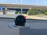 Фото 35 - NIO ET5T