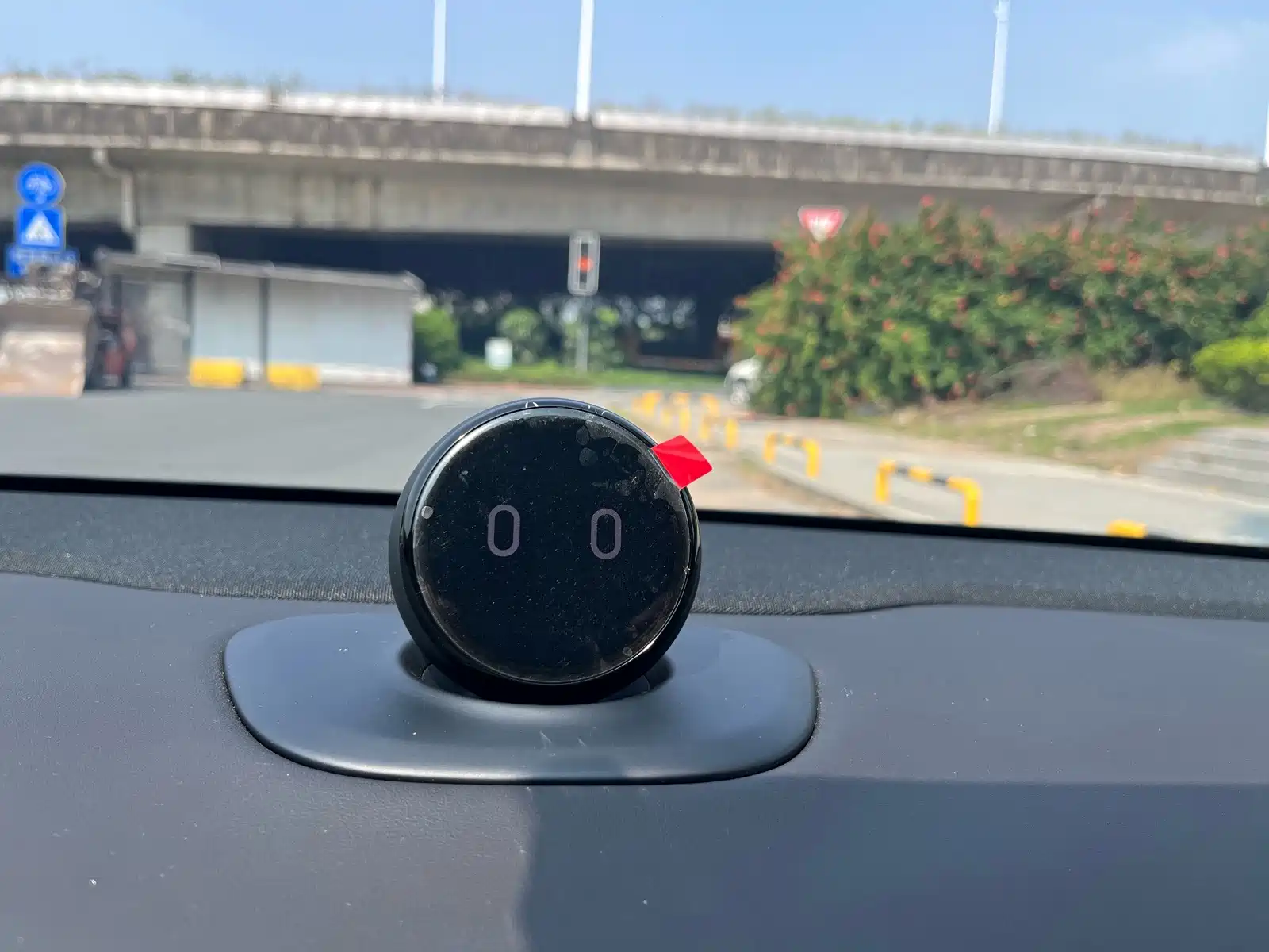 Фото 35 - NIO ET5T