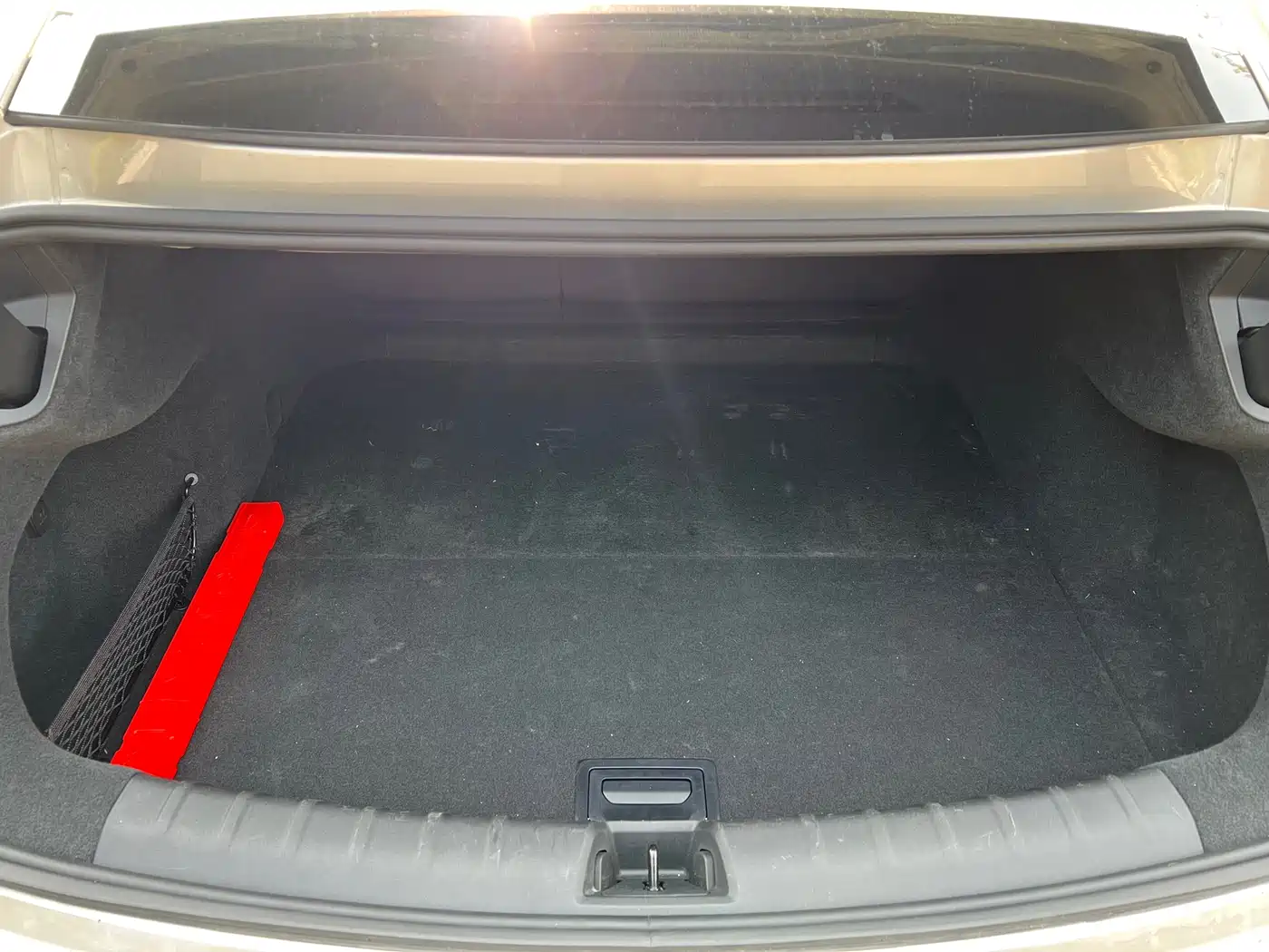 ZEEKR EXTREME KRYPTON 007