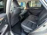 Фото 20 - Lexus NX
