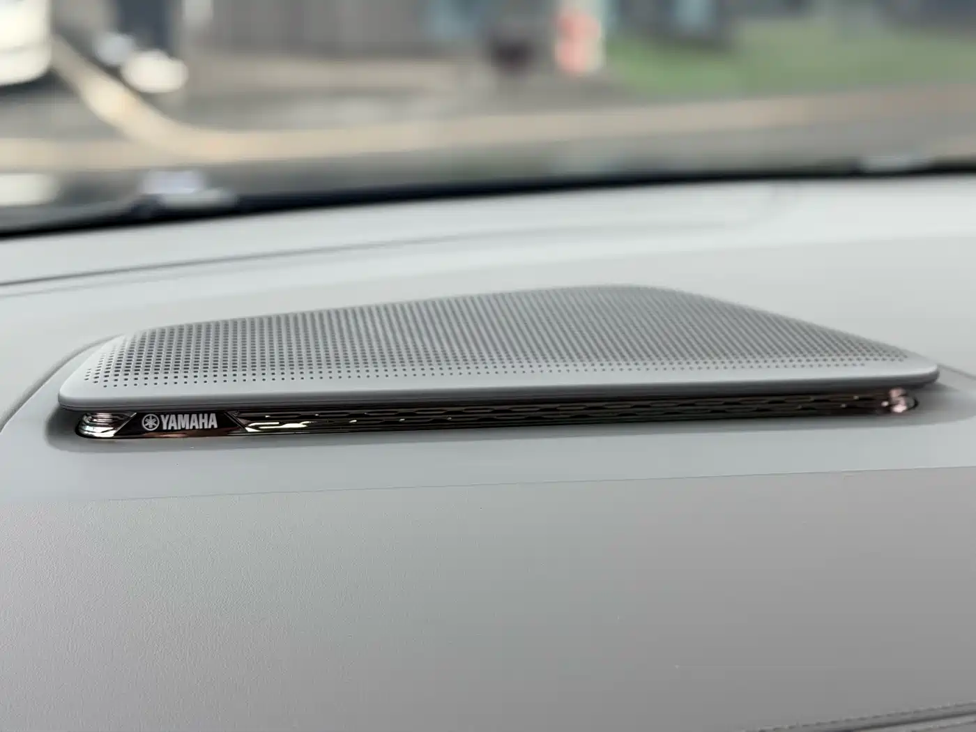 ZEEKR EXTREME KRYPTON 009