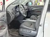 Photo 6 - Acura MDX
