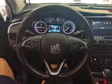 Фото 11 - Buick Envision Plus
