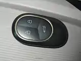 Фото 9 - NIO EC6