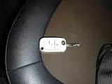 Фото 9 - smart forfour