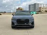 Photo 2 - Audi Q2L