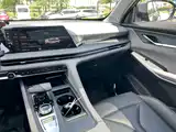 Фото 20 - Changan CS75 PLUS