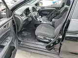 Фото 16 - Haval M6