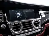 Фото 8 - Rolls-Royce Ghost