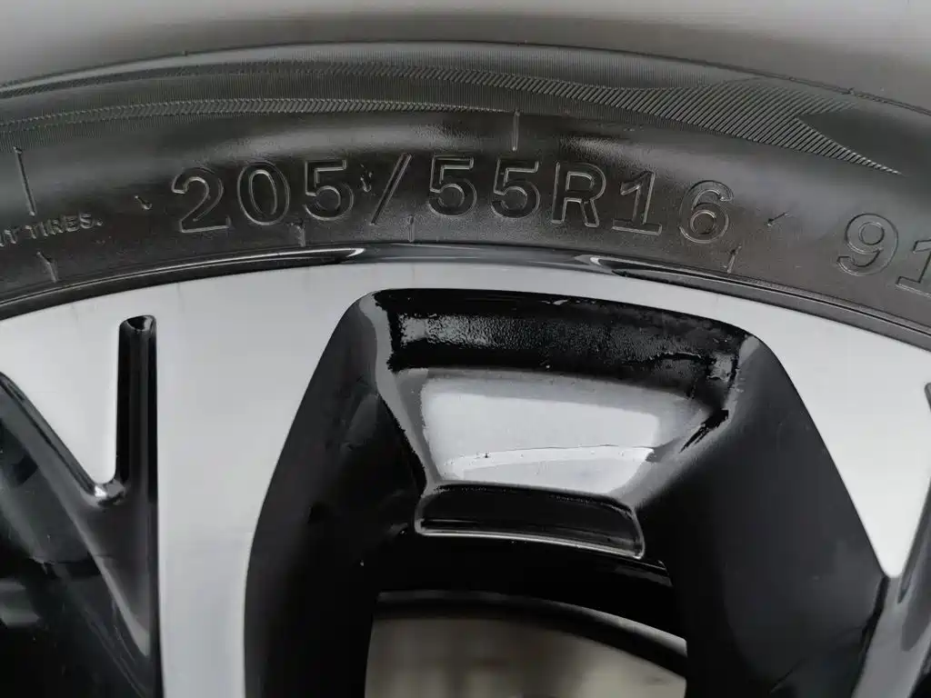 Chevrolet Monza, миниатюра 24