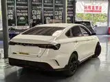 Фото 4 - Geely Binrui