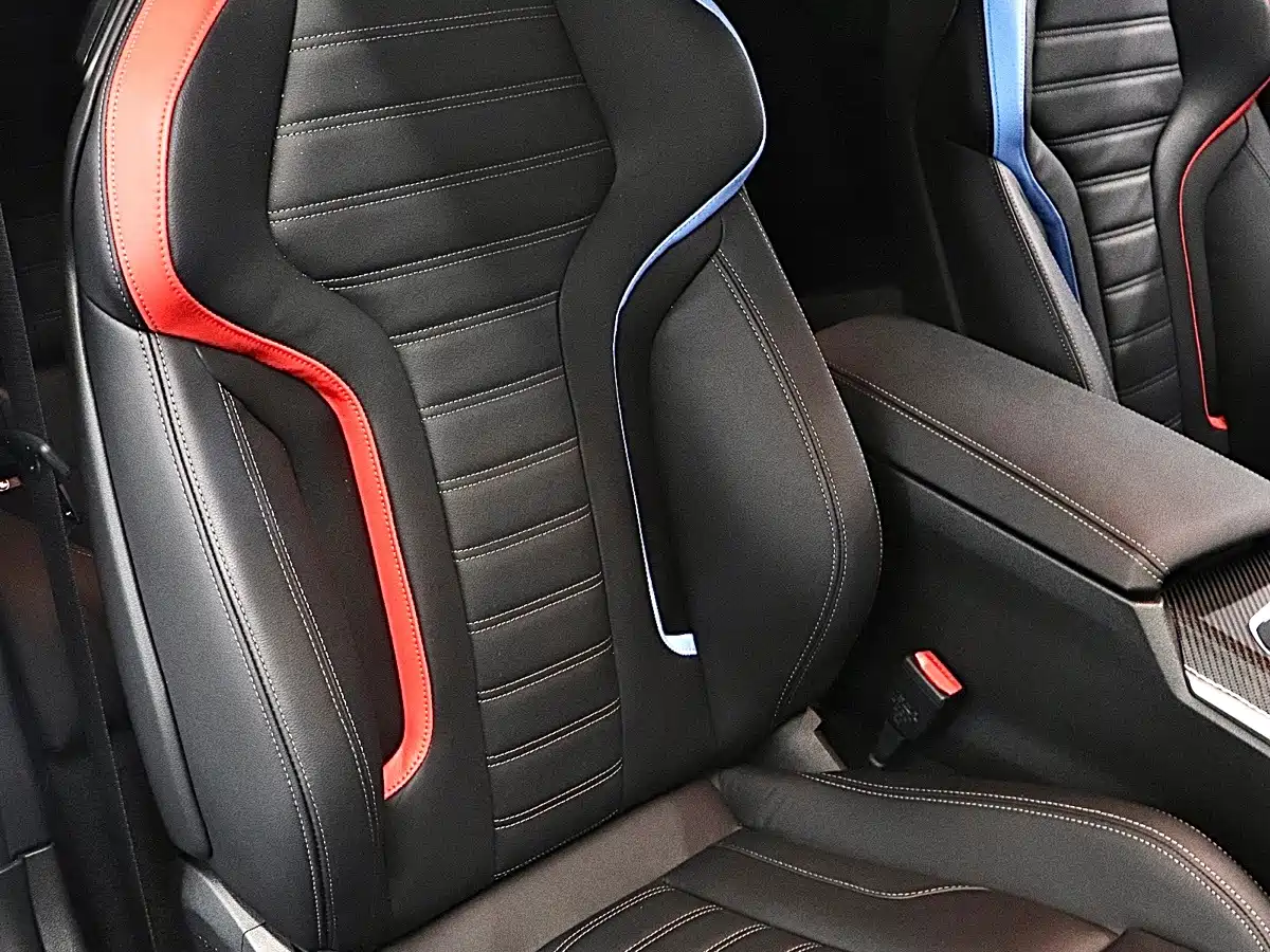 BMW M2 2026 2024 M2