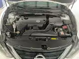 Фото 10 - Nissan Teana