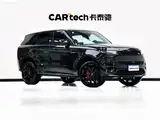 Photo 3 - Land Rover Range Rover Sport