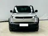 Фото 3 - iCAR 03