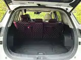 Фото 19 - Changan CS75 PLUS