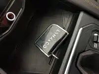 фото авто