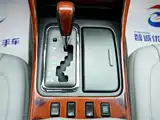 Фото 20 - Lexus GS