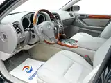 Фото 5 - Lexus GS