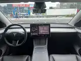 Фото 12 - Tesla Model Y