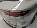 Фото 8 - BYD Han
