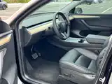 Фото 7 - Tesla Model Y