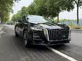 Photo 3 - Hongqi H5