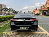Фото 5 - Buick LaCrosse