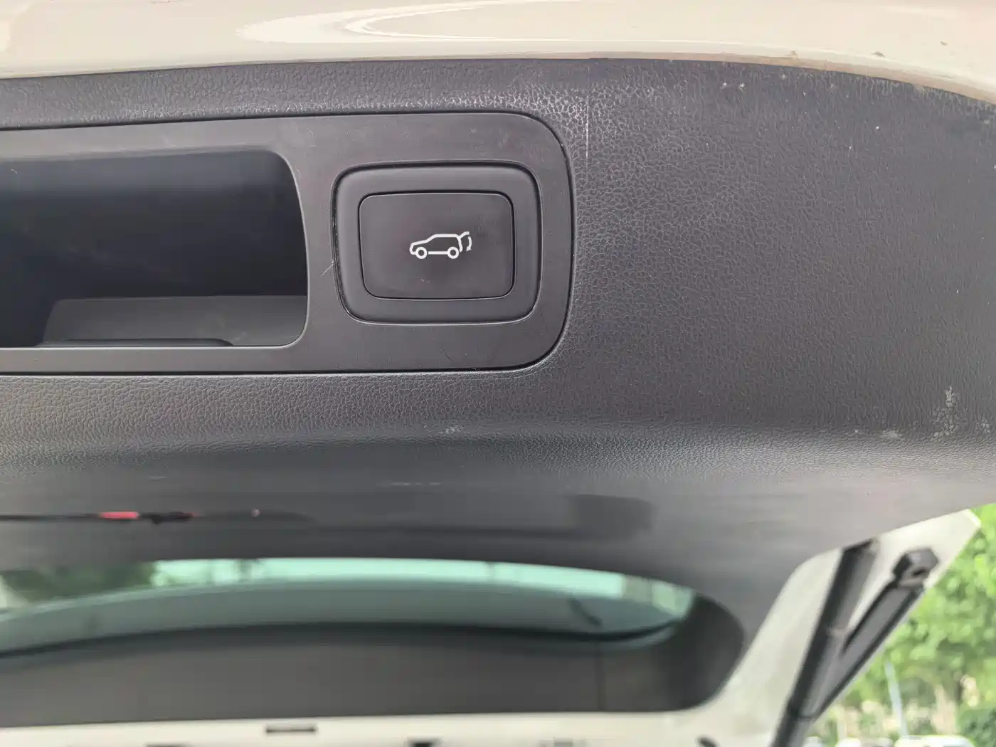 Roewe iMAX8 2021 2021 400TGI Supreme Series Honor