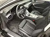 Фото 22 - Audi A7
