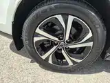 صورة 19 - Citroën C5