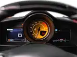 Фото 24 - Ferrari 488
