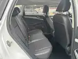 Фото 20 - Jetta VS5