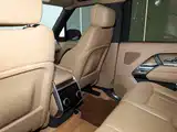 Фото 27 - Land Rover Range Rover