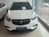 Фото 7 - Buick Encore
