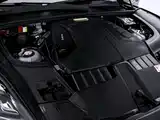 صورة 16 - Porsche Cayenne New Energy
