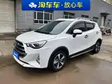 Photo 1 - JAC Refine S3