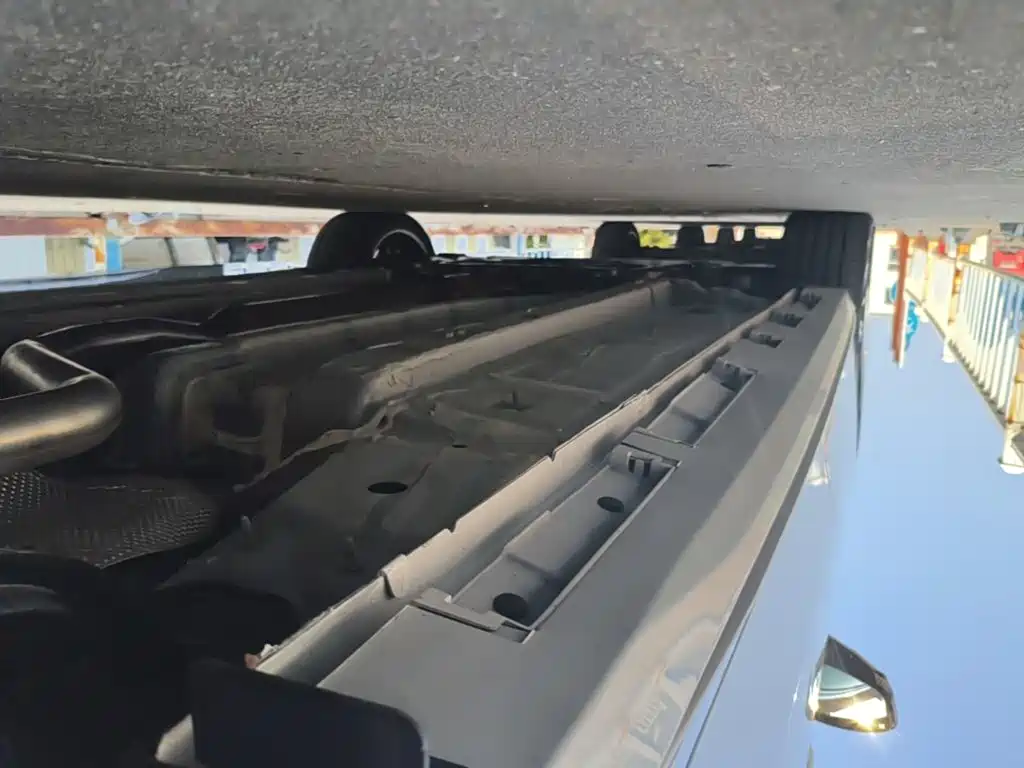 Chery Arrizo 8 PRO 2026 2025 Pro 1.6T Comfort