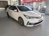 Photo 9 - Toyota Corolla