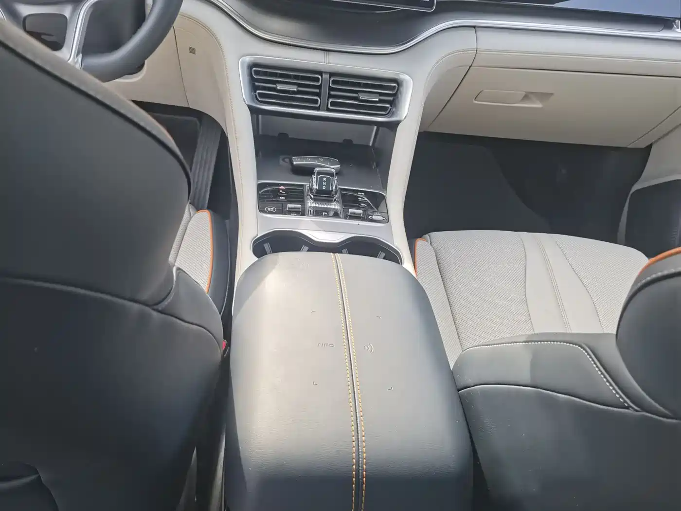 BYD SONGJIANG NEW ENERGY