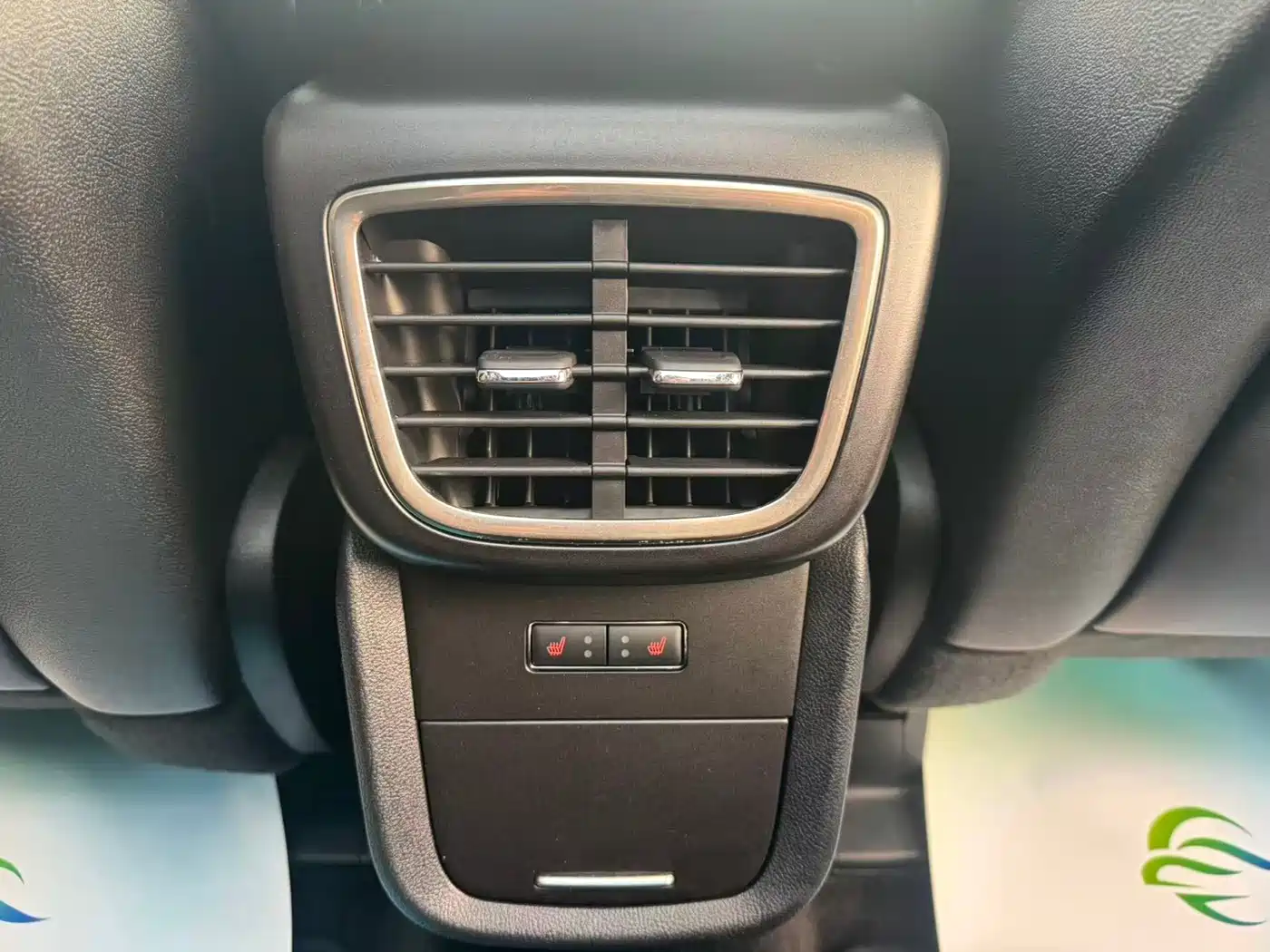 Lincoln MKX 2018 2018 2.7T AWD Prestige Edition